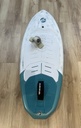 LINK 2024 WING BOARD 4'5&quot;(used)