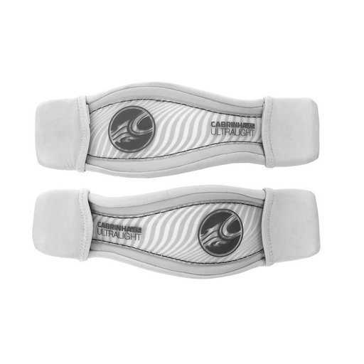 [K1BAULSTS002XXX] SURF ULTRALIGHT STRAP (2uds)