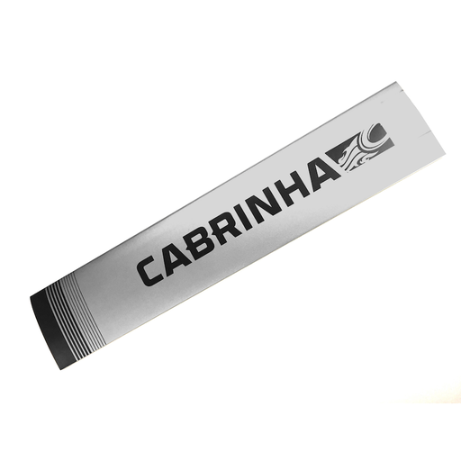 CABRINHA ALUMINIUM MAST 2020