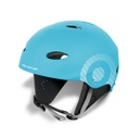 HELMET FREERIDE