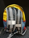 KITE BACKPACK