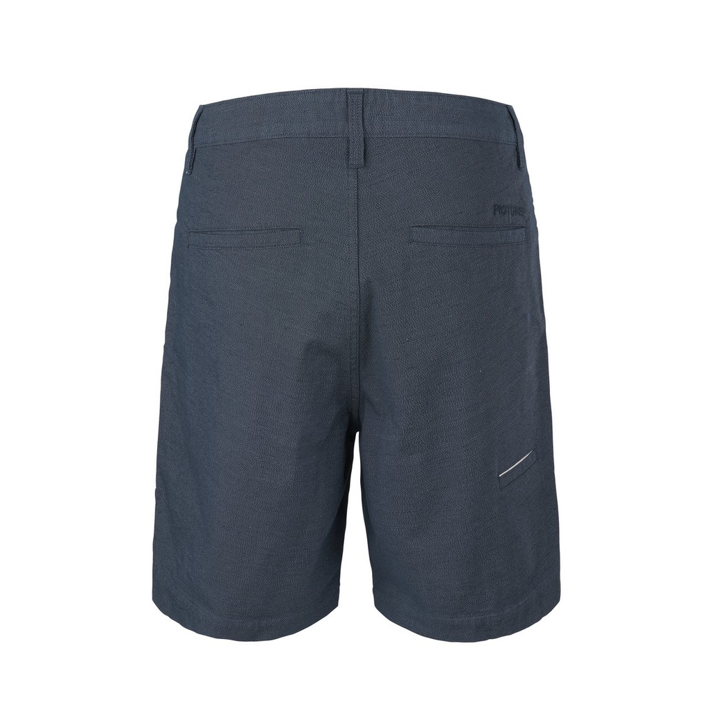 ALDOS SHORTS A DARK BLUE