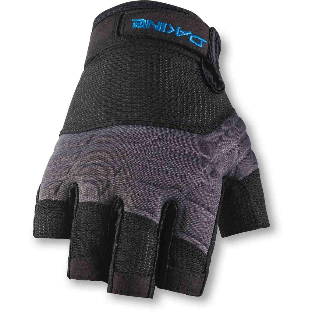 HALF FINGER SAILING GLOVES