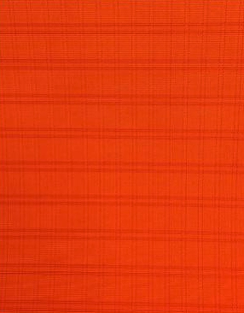 2023 WING DACRON 142-160GS ORANGE