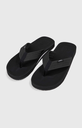 CHAD SANDALS BLACK OUT