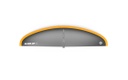 GLIDE HP FRONT WING 2024