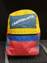 KITE BACKPACK