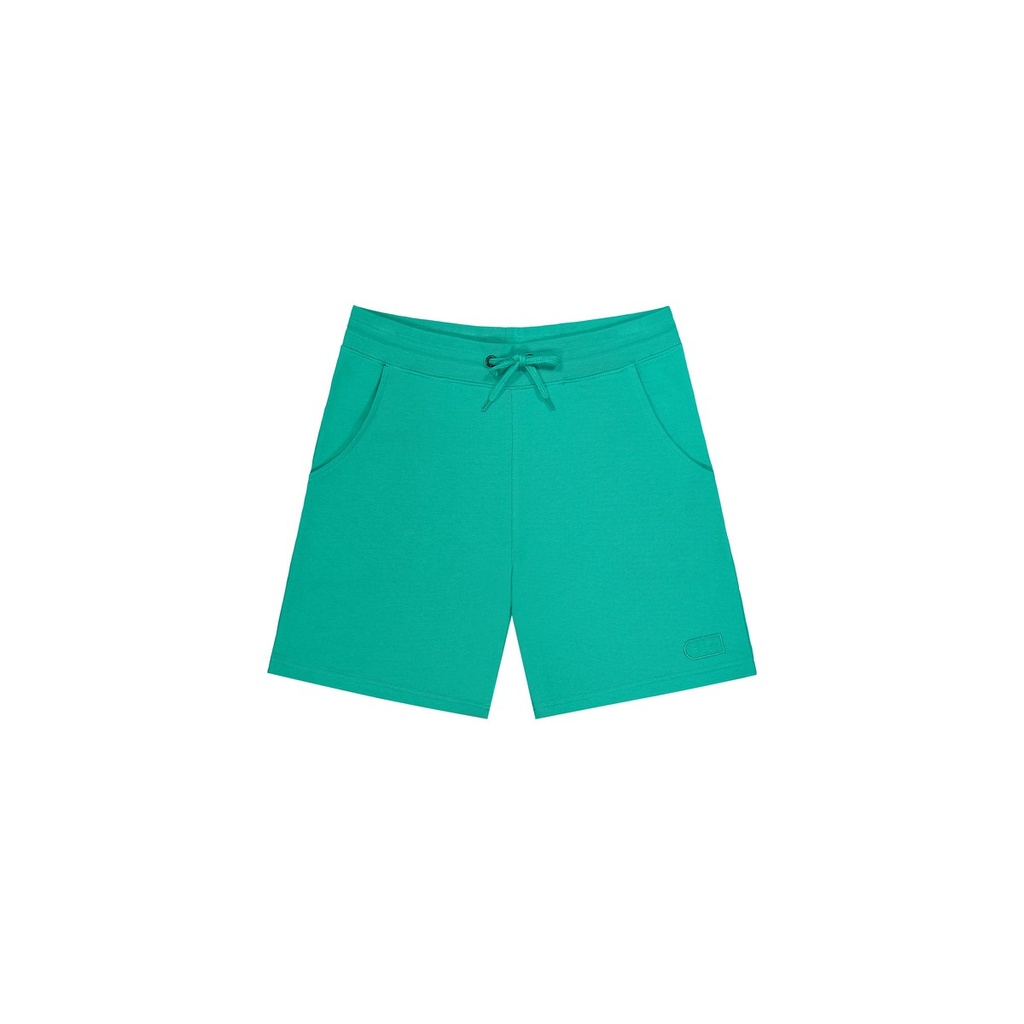 AUGUSTO SHORTS C SPECTRA GREEN