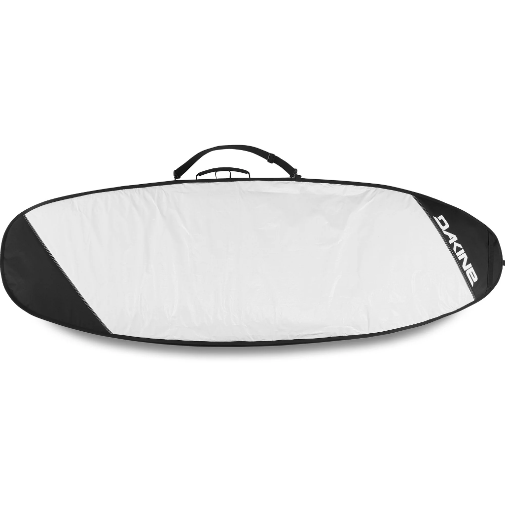 DAYLIGHT WALL WINDSURFING BAG