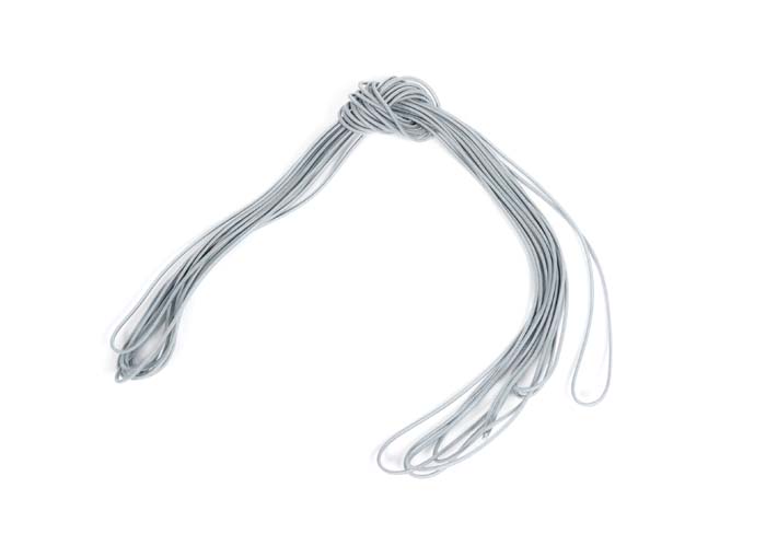 BRIDLE LINE 2,3mm