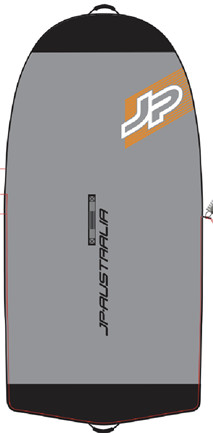 BOARDBAG HD HYDROFOIL 215