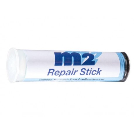 [9RDS] EPOXY REPAIR STICK