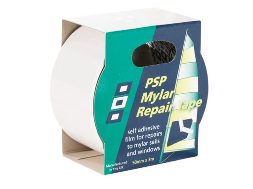 [9RS] SAIL REPAIR TAPE