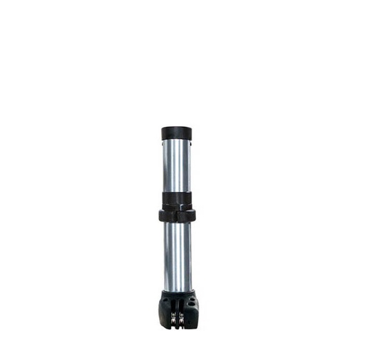 [9ZMVP15] MAST EXTENSION 2 SDM CLASSIC 150