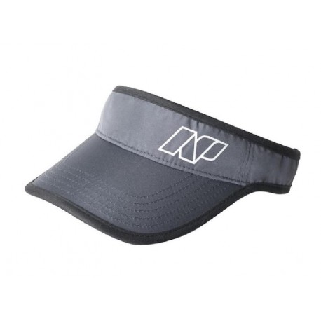 [GA0069] VISOR