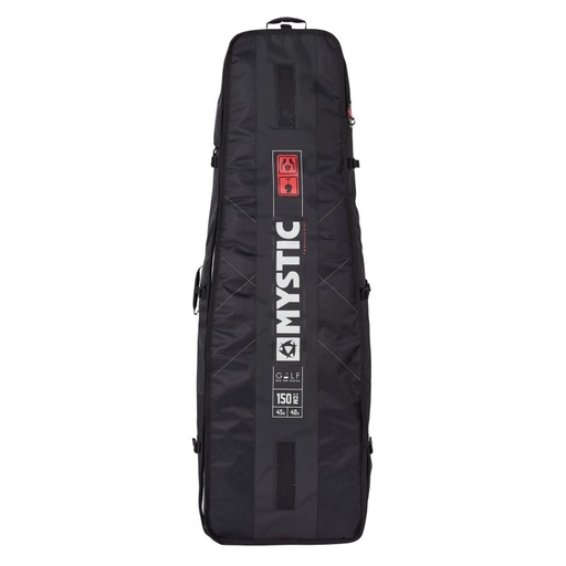 [0852] GOLF BAG