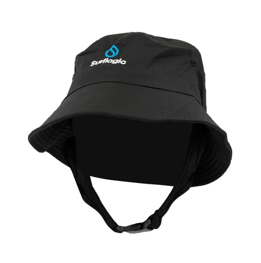 [59909] SOMBRERO SURF HAT