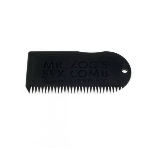 [SXCOMB] SEX COMB