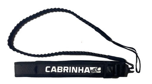 WING WAIST LEASH