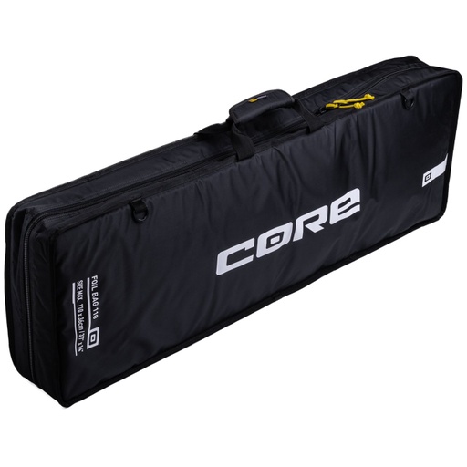 [FZBAGSLC1FOIL110] SLC FOIL BAG 110