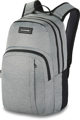 [D10002634-79] CAMPUS M 25L GEYSER GREY