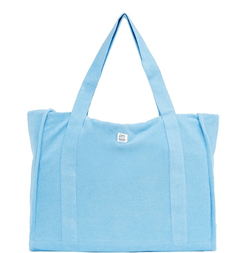 [PR-9610131] PRTMYNAH BAG HAVASU BLUE