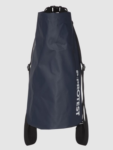 [PR-9794200] PRTRUPAT WATER BAG NIGHT SKYBL