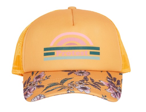 [PR-9611031] PRTEREMITA CAP TUMERICYELL