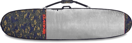 [D10002830] DAYLIGHT SURFBOARD BAG NOSERIDER 7'6&quot; CASCADE CAMO