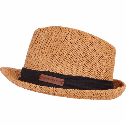 [PR9780600401U] PRTWASHINGTON HAT SEASHELLOFF