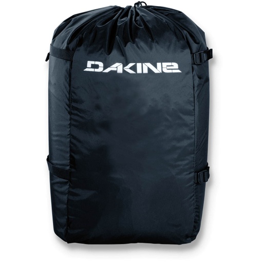 [D1BDBKCBBLASTD] KITE COMPRESSION BAG