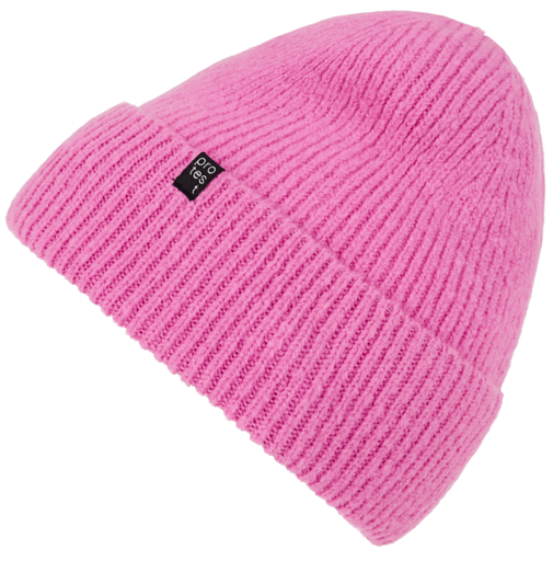 [PR9612632633057] PRTSHOTA BEANIE TAFFY PINK