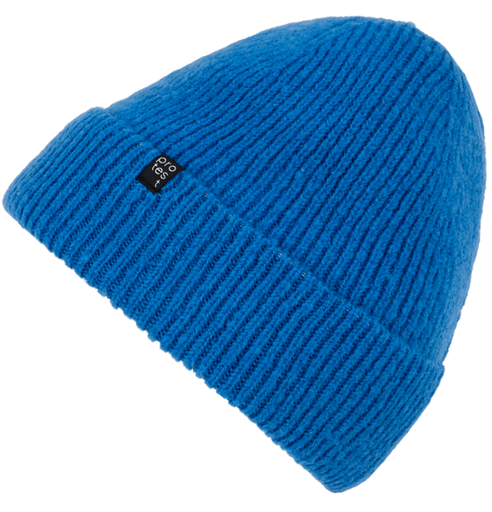 [PR9612632705057] PRTSHOTA BEANIE HORIZON BLUE