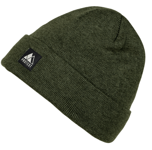 [PR9711932855059] PRTKEETON 23 BEANIE THYME