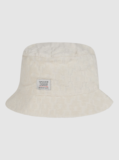 [PR9710643106U] PRTBIRKEN HAT KITOFFWHITE