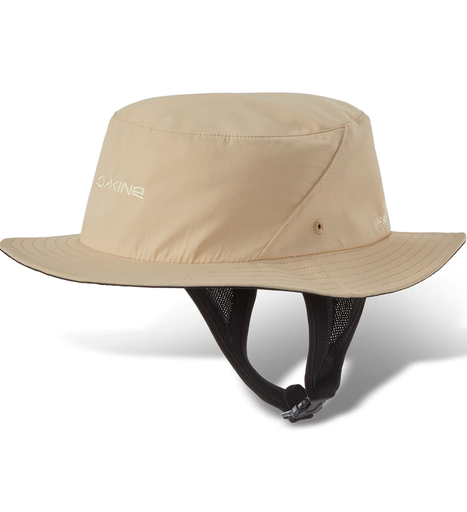 INDO SURF HAT MOJAVE DESERT