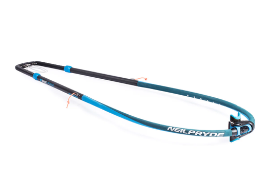 X-C RACE INTEROUTHAUL CARBON BOOM