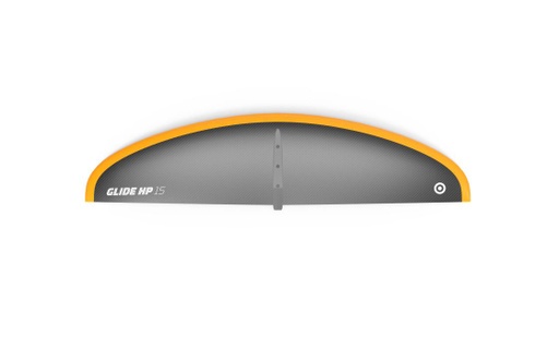GLIDE HP FRONT WING 2024