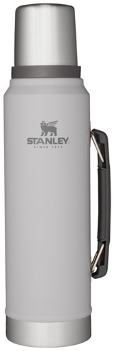 [ST1008266060] LEGENDARY 1L GRIS CLARO