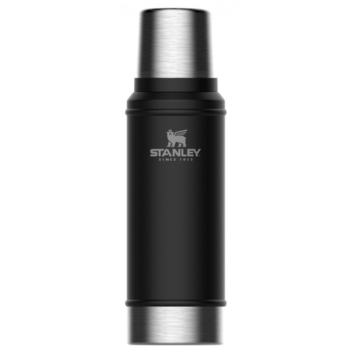 [ST1001612028] LEGENDARY CLASSIC 0,75L NEGRO